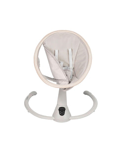 Maxi Cosi Swings Max-Cosi Cassia Swing – Classic Beige