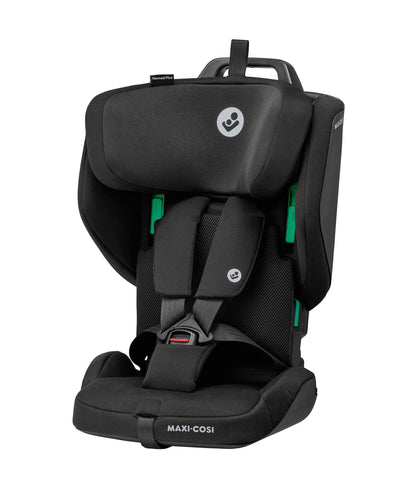Maxi Cosi Toddler Car Seats Maxi-Cosi Nomad Car seat - Authentic Black