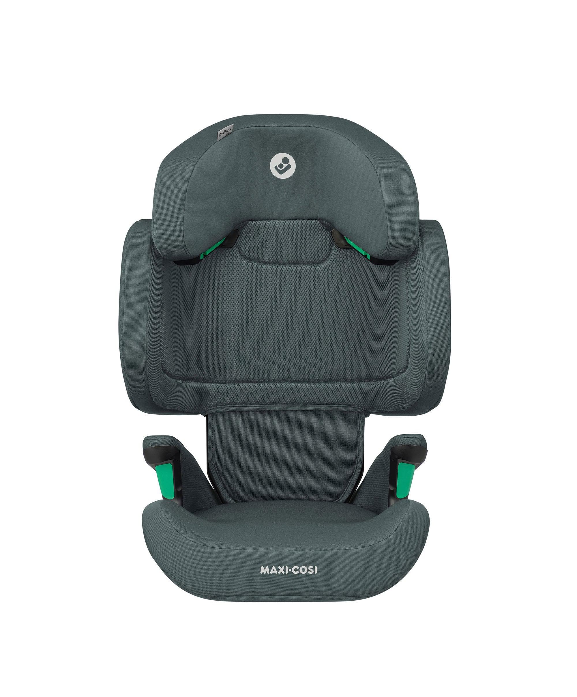 Maxi-Cosi RodiFix Pro² i-Size - ISOFIX child car seat group