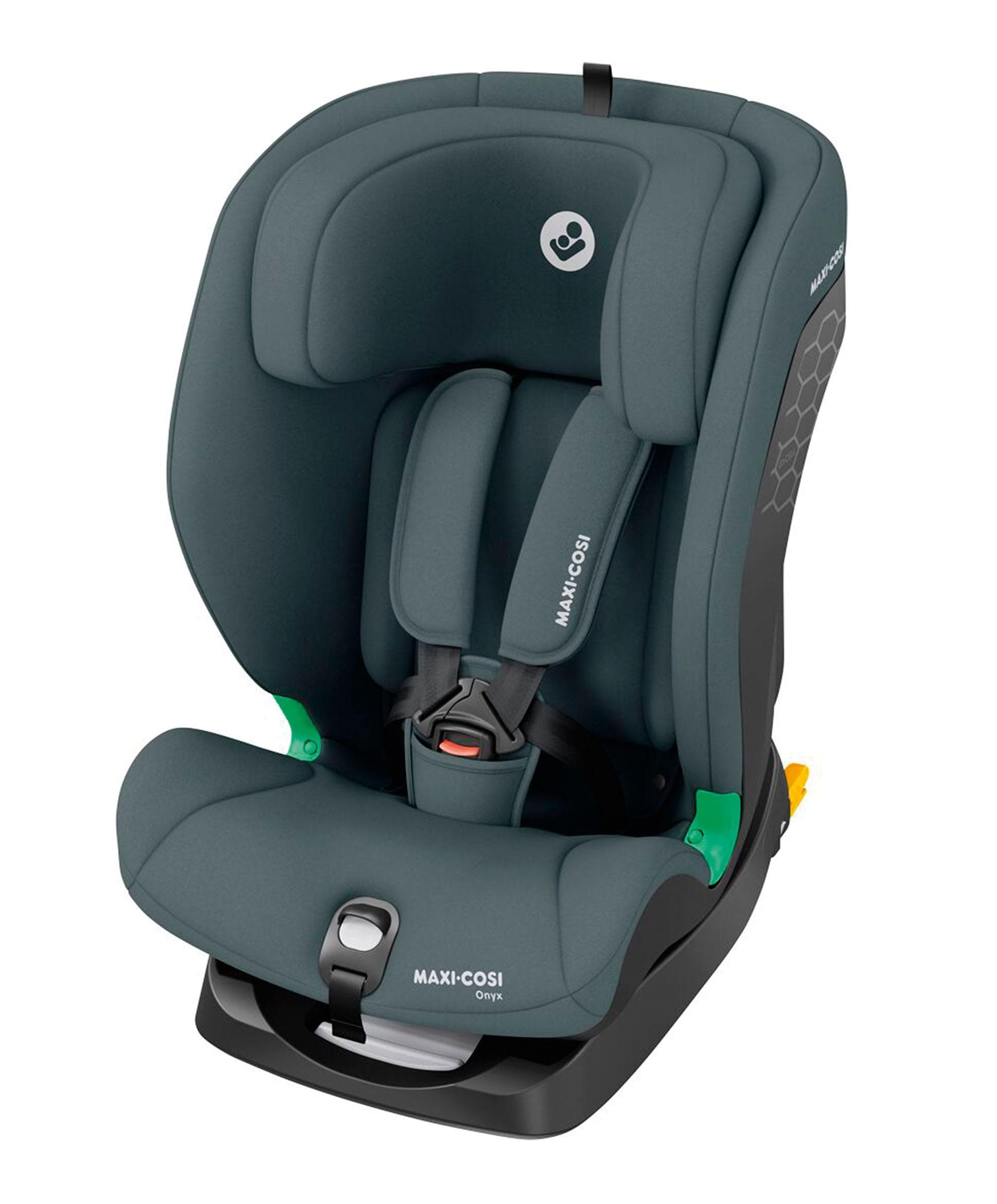 Adac Safest Car Seat 2018 Best Safety Car Seat 2018 Deal Alert