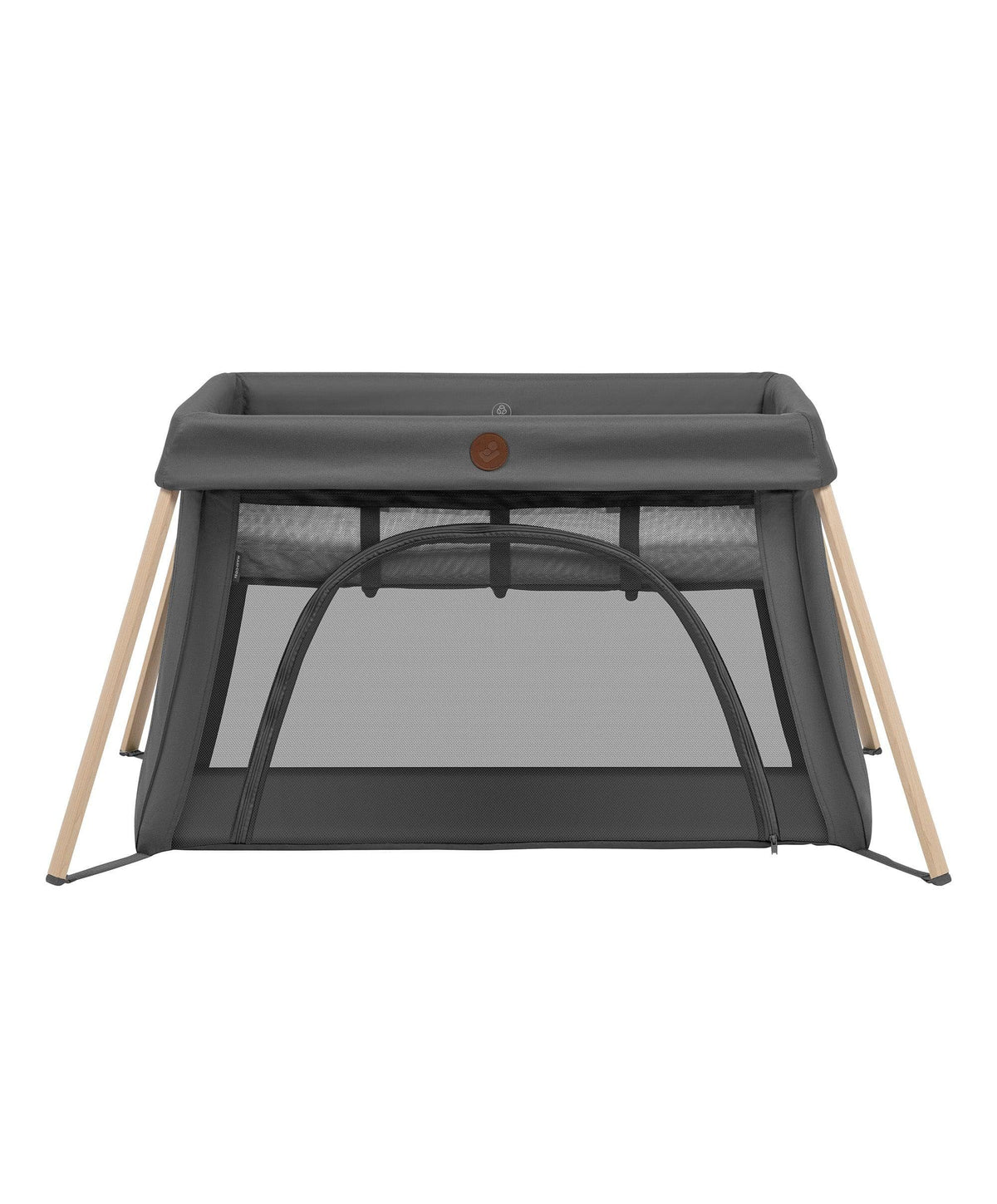 maxi cosi 3 in 1 travel cot Maxi-Cosi Calao Light Travel Cot – Mamas & Papas UK