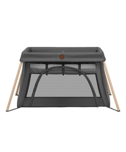 Maxi Cosi Travel Cots Maxi-Cosi Calao Light Travel Cot