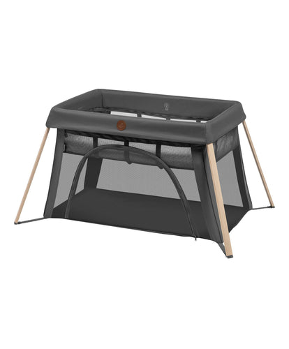 Maxi Cosi Travel Cots Maxi-Cosi Calao Light Travel Cot