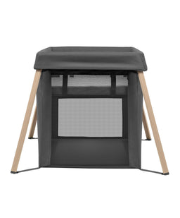 Maxi Cosi Travel Cots Maxi-Cosi Calao Light Travel Cot