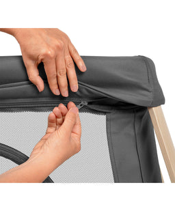 Maxi Cosi Travel Cots Maxi-Cosi Calao Light Travel Cot