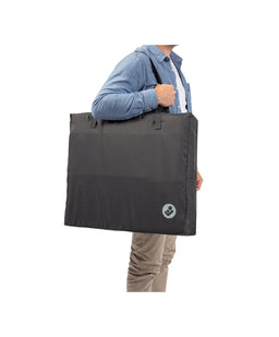 Maxi Cosi Travel Cots Maxi-Cosi Calao Light Travel Cot