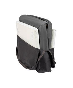Maxi Cosi Travel Cots Maxi-Cosi Calao Light Travel Cot