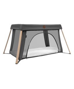 Maxi Cosi Travel Cots Maxi-Cosi Calao Light Travel Cot