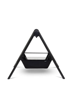 Maxi Cosi Travel Cots <strong> iCandy MiStand</strong>