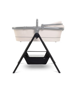 Maxi Cosi Travel Cots <strong> iCandy MiStand</strong>
