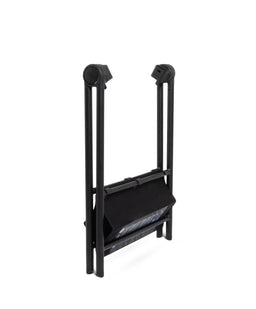 Maxi Cosi Travel Cots <strong> iCandy MiStand</strong>