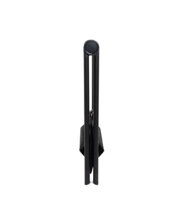 Maxi Cosi Travel Cots <strong> iCandy MiStand</strong>