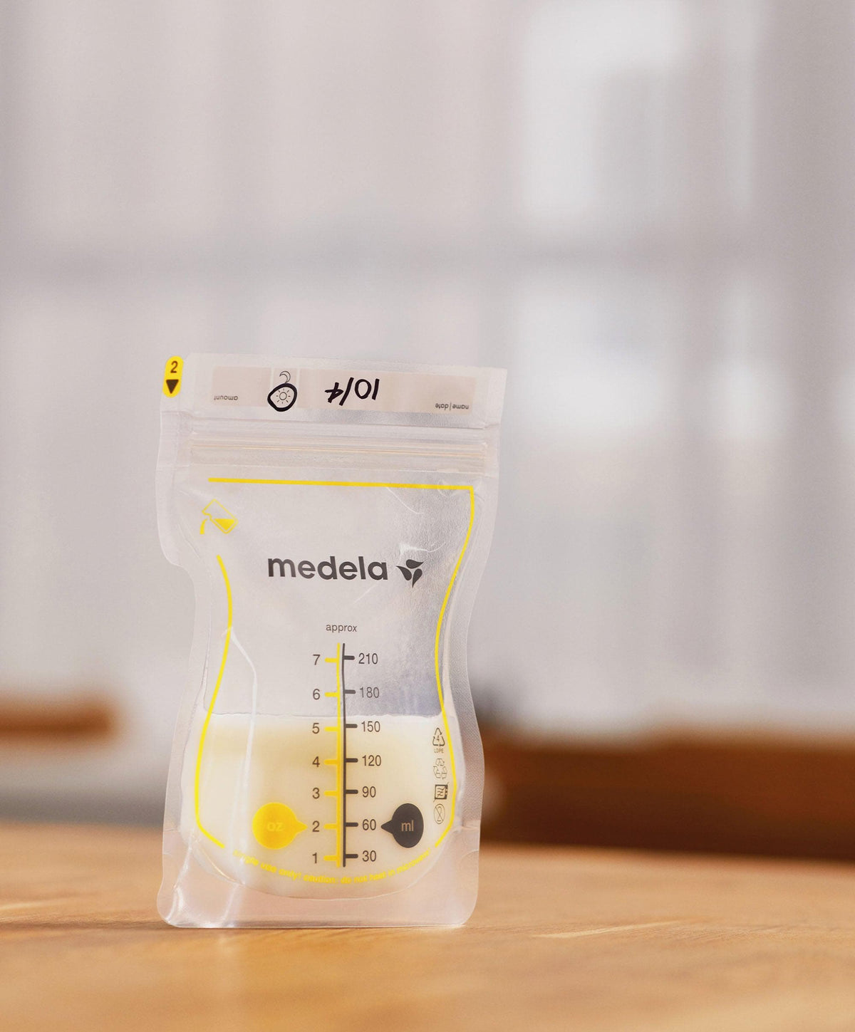 Medela Harmony Essentials Set – Mamas & Papas UK