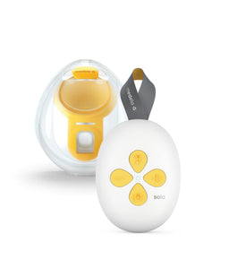 Medela Breastfeeding Medela Solo&trade; Hands Free Single Electric Breast Pump