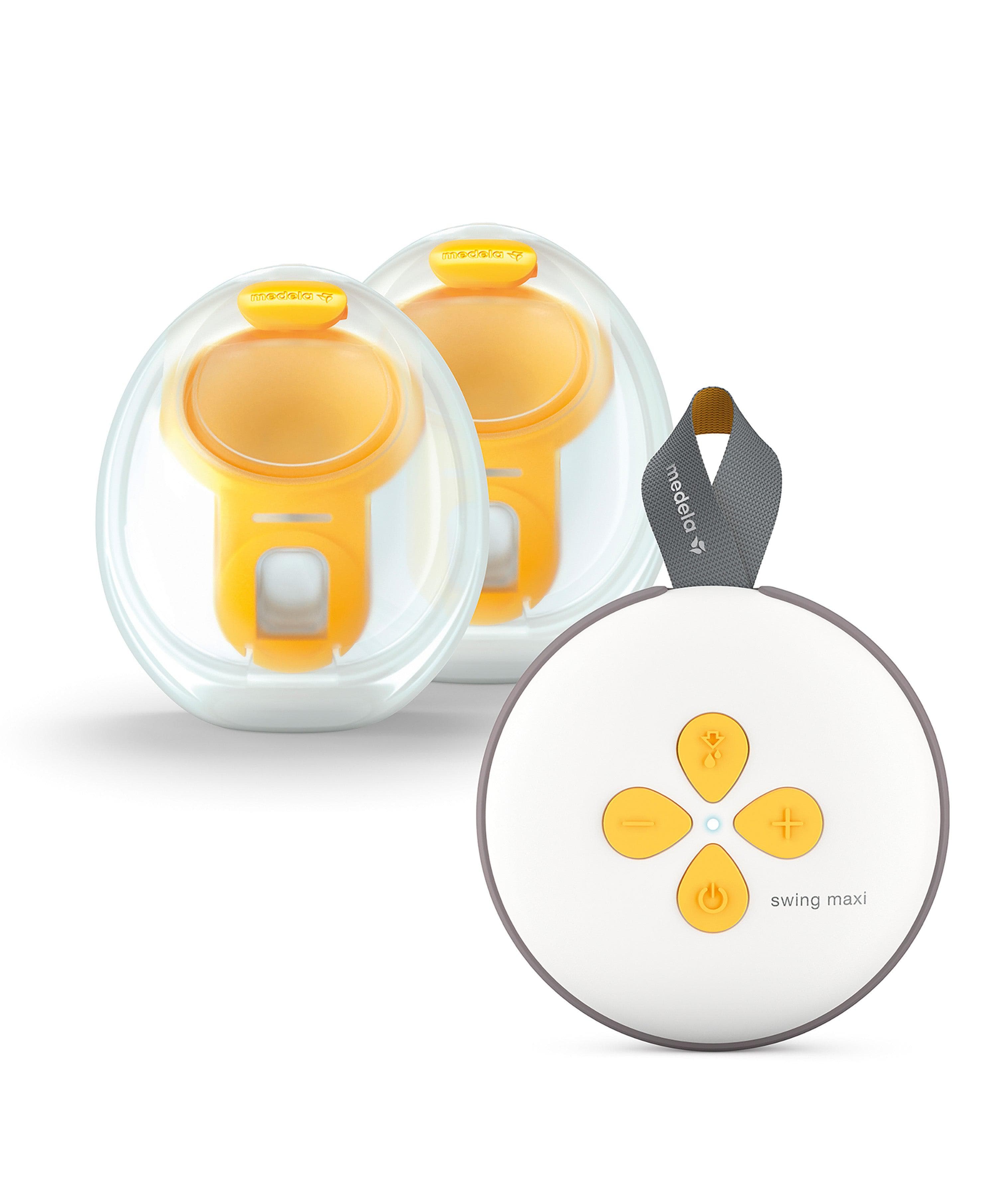 アンプ meltama Amazon.com: Medela Spare Membranes for Sonata Breast Pump