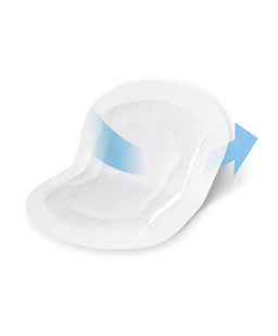 Medela Breastfeeding Medela Ultra-Breathable Nursing Pads