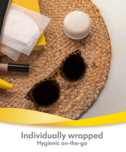 Medela Breastfeeding Medela Ultra-Breathable Nursing Pads