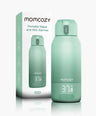 Momcozy Momcozy Portable Milk Warmer for Travel - Green