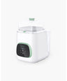 Momcozy Sterilisers Momcozy KleanPal Pro Baby Bottle Washer - Sterilizer