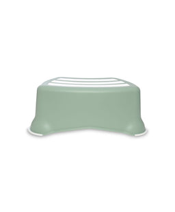 My Carry Potty My Little Step Stool - Sage Green