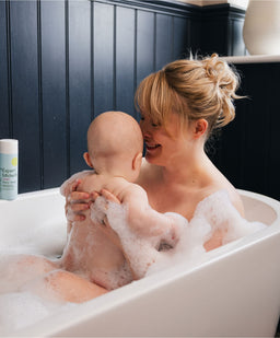 My Expert Midwife Cosmetics My Expert Midwife All About Baby Edit