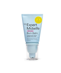 My Expert Midwife Cosmetics My Expert Midwife All About Baby Edit