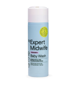 My Expert Midwife Cosmetics My Expert Midwife All About Baby Edit