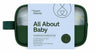 My Expert Midwife Cosmetics My Expert Midwife All About Baby Edit