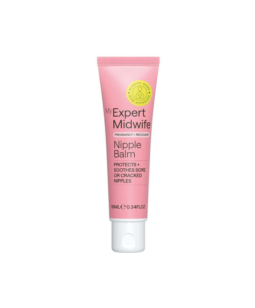 My Expert Midwife Cosmetics My Expert Midwife Glow Mama Glow Gift Set