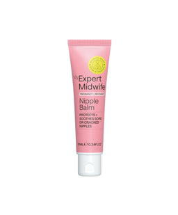 My Expert Midwife Cosmetics My Expert Midwife Glow Mama Glow Gift Set