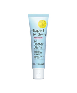 My Expert Midwife Cosmetics My Expert Midwife Mama To Be Gift Bag