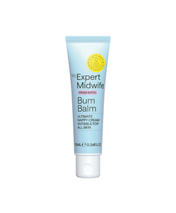 My Expert Midwife Cosmetics My Expert Midwife Mama To Be Gift Bag