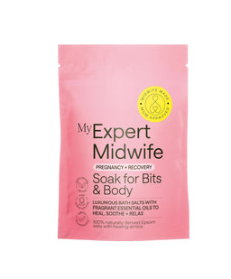 My Expert Midwife Cosmetics My Expert Midwife Mama To Be Gift Bag