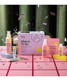 My Expert Midwife Cosmetics My Expert Midwife Mama To Be Gift Bag