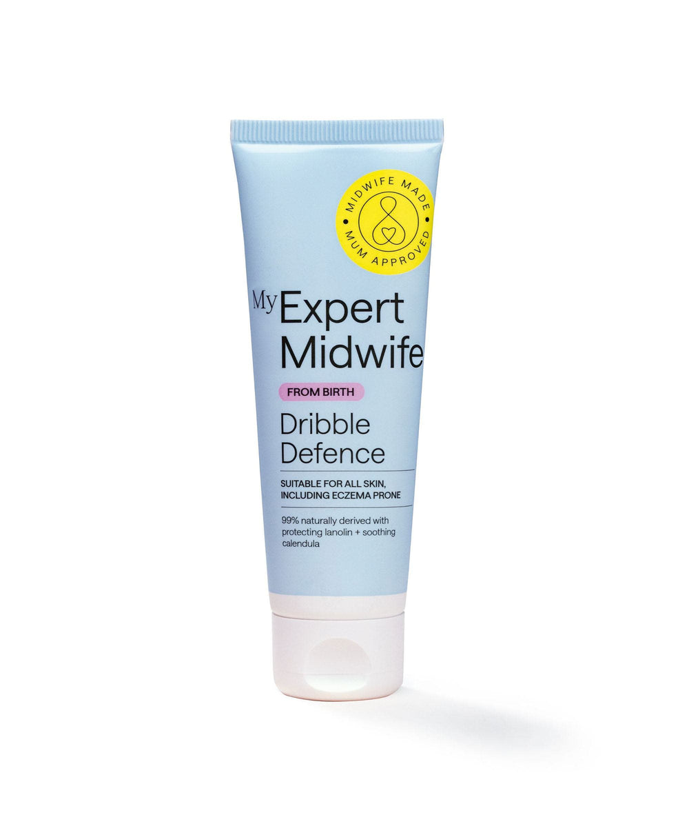 My Expert Midwife Cosmetics My Expert Midwife Oh Baby Baby Gift Set