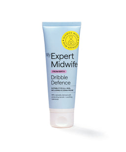 My Expert Midwife Cosmetics My Expert Midwife Oh Baby Baby Gift Set