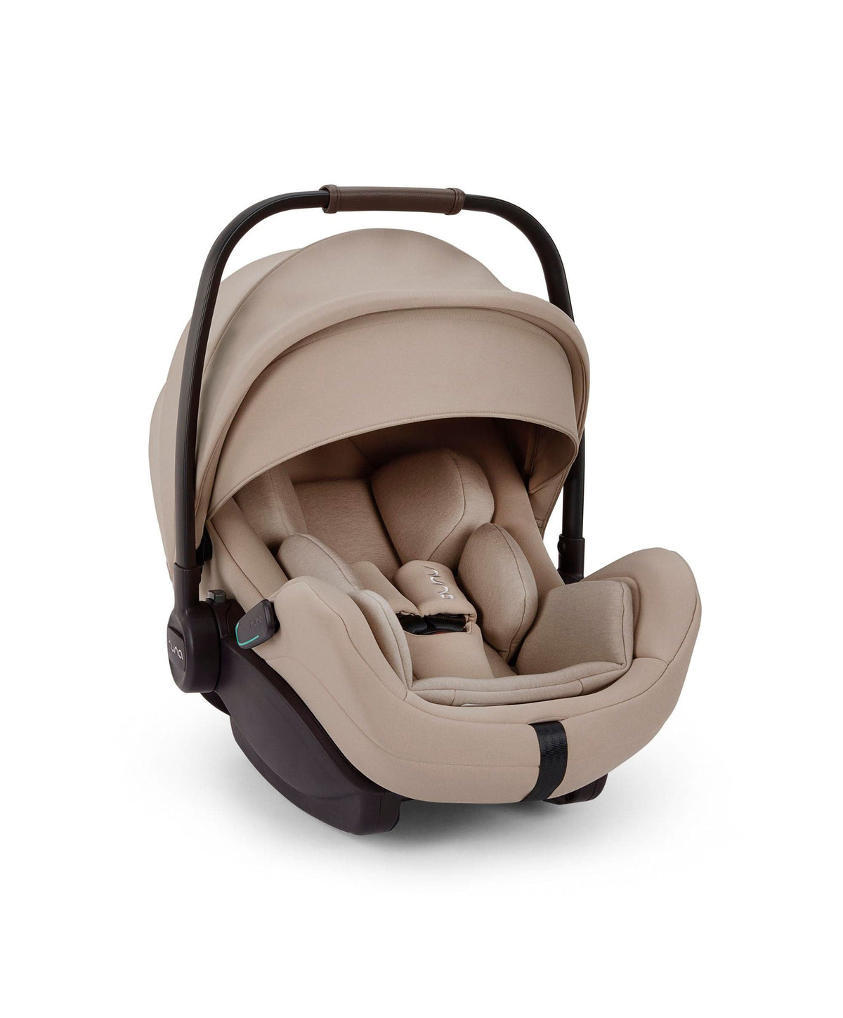 Nuna Baby Car Seats Arra Flex Car Seat - Chateau