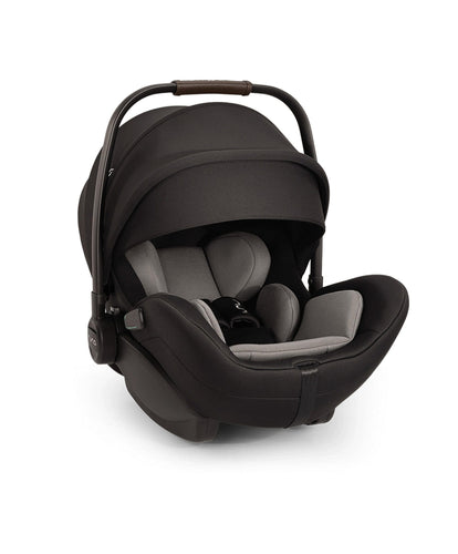 Nuna Baby Car Seats Nuna ARRA Flex Car Seat - Caviar