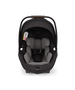 Nuna Baby Car Seats Nuna ARRA Flex Car Seat - Caviar