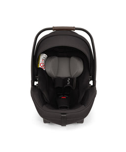 Nuna Baby Car Seats Nuna ARRA Flex Car Seat - Caviar