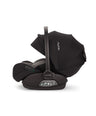 Nuna Baby Car Seats Nuna ARRA Flex Car Seat - Caviar
