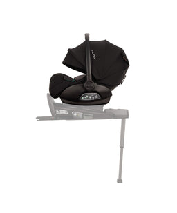 Nuna Baby Car Seats Nuna ARRA Flex Car Seat - Caviar