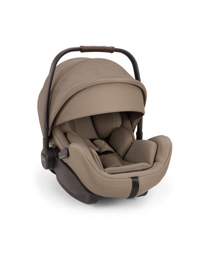 Nuna Baby Car Seats Nuna ARRA Flex Car Seat - Cedar
