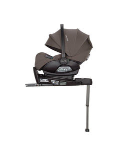 Nuna Baby Car Seats Nuna Arra Flex Car Seat - Chestnut