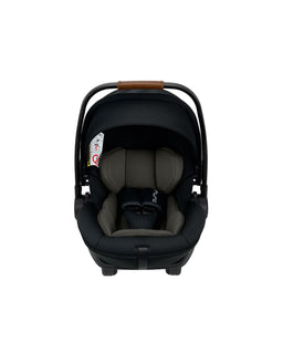 Nuna Baby Car Seats Nuna ARRA Next Car Seat – Caviar