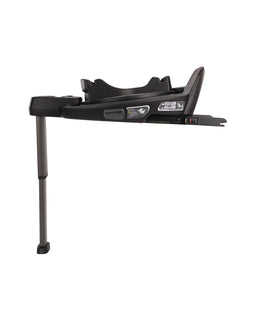 Nuna Bases Nuna BASE Curv Rotating Car Seat Base