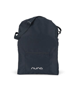 Nuna Buggies Nuna Viaa Cabin Pushchair - Caviar