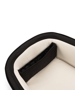 Nuna Carrycots Nuna Lytl Carry Cot - Caviar