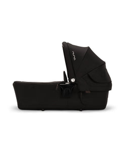 Nuna Carrycots Nuna Lytl Carry Cot - Caviar