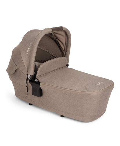 Nuna Carrycots Nuna Lytl Carry Cot - Cedar